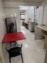 Blk 1 Beach Road Gardens (Kallang/Whampoa), HDB 3 Rooms #624511941